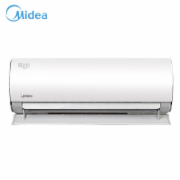 美的/Midea KFR-26GW/BP3DN1Y-DA200(B2)E 壁挂式空调