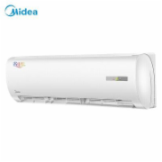 美的/Midea KFR-50GW/DY-DA400(D2) 壁挂式空调