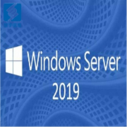 微软/Microsoft Windows Server 2019 数据中心版 数据库管理系统