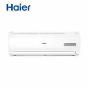 海尔（Haier） KFR-35GW/20MCA12 壁挂式空调