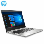 惠普(HP) ProBook 430 G7 笔记本电脑 （i7-10510U/8G/256GB SSD/集显/无光驱/13英寸）