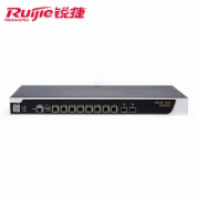 锐捷(RUIJIE) RG-NBR6205-E 路由器