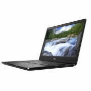 戴尔/DELL Latitude 3400笔记本电脑 i7-8565U/8G/1TB/2G独显/无光驱/14寸