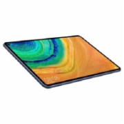华为（Huawei）MatePad Pro 平板电脑（10.8寸/6+128G/全网通)
