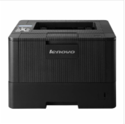 联想（Lenovo） LJ2605D 黑白激光打印机