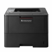 联想（Lenovo） LJ5000DN 黑白激光打印机