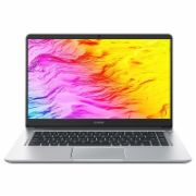 华为 MateBook D MRC-W50 15.6英寸笔记本电脑 i5-8250U/8G/512GB SSD/2G独显