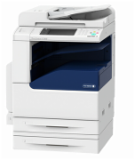 富士施乐（Fuji Xerox） V3060CPS黑白复印机