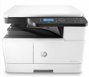 惠普（HP） MFP M42525dn 黑白复印机