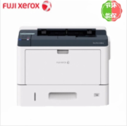 富士施乐(Fuji Xerox) 3208d 激光打印机