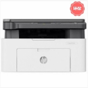 惠普（HP）Laser MFP 131a激光多功能一体机