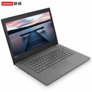 联想（Lenovo） 昭阳 E43-80572 14英寸笔记本电脑（i5-8250U/4GB/256G SSD/2G独显）