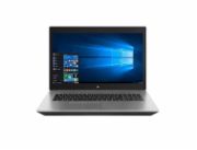 惠普(HP） ZBook 17G5 移动工作站 服务器 17.3英寸/i9-9880H/32G/256G SSD +1TB/T1000 独显4G