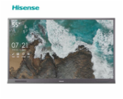 海信（Hisense）55R6A 55英寸触控一体机