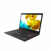 联想（Lenovo）ThinkPad L490 商用笔记本电脑(I5-8265U/8G/1T+128GSSD/2G独显/14英寸)