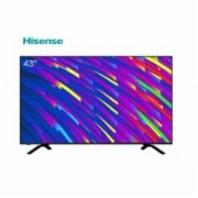 海信（Hisense）HZ43E30D 43英寸 全高清蓝光平板液晶电视机