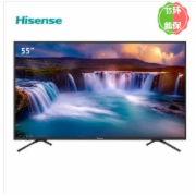 海信(Hisense） HZ55H55 55英寸 电视机 