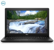 戴尔（DELL）Latitude 3400 260263 I7-8565U/8G/128G SSD+1TB/2G独显/无光驱/14英寸 笔记本电脑