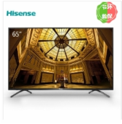 海信（hisense） HZ65H55 65英寸 电视机