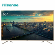 海信(Hisense）HZ65A57 65英寸 电视机