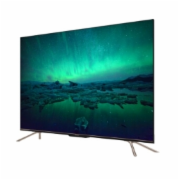 海信（Hisense）HZ43A65E 43英寸 液晶电视机 AI人工智能4K全面屏