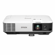 爱普生（EPSON） CB-2040 投影仪