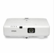 爱普生/EPSON （中端） 投影仪 EB-C1020XN 教育商务会议工程高清投影仪 投影机