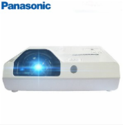 松下（Panasonic）PT-X3861STC-投影仪