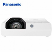 松下（Panasonic）PT-X3871STC 短焦投影仪