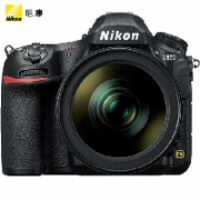 尼康（Nikon） D750单反数码照相机 全画幅机身