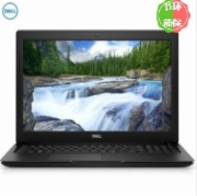 戴尔/DELL Latitude 3400 （i7-8565U/8GB/128GB SSD+1TB/2G独显/无光驱/14寸）笔记本电脑