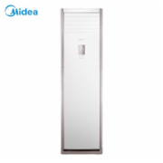 美的/Midea KF-72LW/Y-PA400(D2) 柜式空调 二级节能