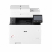 佳能/CANON MF735Cx 彩色激光复印机