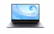 华为/HUAWEI MateBook B3-510（i7-10510U/8G/256G/集成显卡/无光驱/15.6英寸）笔记本电脑