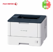 富士施乐（FUJI XEROX） P378DW 黑白激光打印机