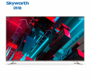 创维（Skyworth） 55G3 55英寸4K超高清 电视机