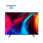 创维/Skyworth 32E2A 智能网络LED彩电酷开电视机