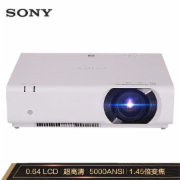 索尼（SONY） VPL-CH378 投影仪