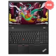 联想(Lenovo) P15s（i7-10510U/16G/512G/P520 2G显卡）服务器（工作站）