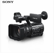 索尼（SONY）HXR-NX200 专业数码摄像机