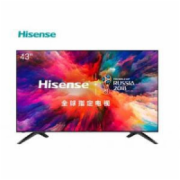 海信(Hisense） LED43H2000 电视机