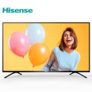 海信（Hisense） HZ50A55 50英寸 电视机
