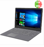 联想（lenovo） 昭阳E5-IML109 i5/8G/128G+1TB/无光驱/2G独显/15.6FHD 笔记本电脑