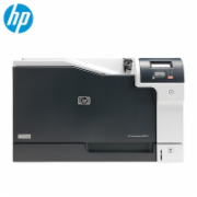 惠普（HP）Color LaserJet Pro CP5225dn A3彩色激光复印机