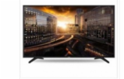 TP-LINK TL-WVR2603L AC2600企业三频无线VPN路由器