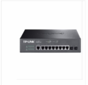 TP-LINK TL-SG3210 交换设备