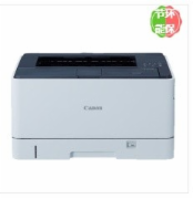 佳能/CANON LBP8100N DU-D1 双面打印套装 A3黑白激光打印机双面网络（含上门安装服务）