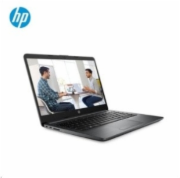 惠普/HP 340 G7 笔记本电脑（i3-8130U/4G/256G SSD/2G独显/无光驱/14寸） 