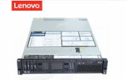 联想（Lenovo）ThinkSystem SR850 服务器（Intel Xeon Gold 5215*2/64GB*2/1.2T*4/双电源）