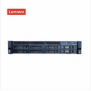 联想(Lenovo) ThinkCentre M720T-D418 （I7-8700/16G/2T+256GSSD/DVDRW/2G独显）服务器（配23寸显示器）